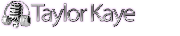taylorkaye.com