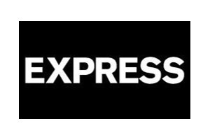 express-clothing-logo