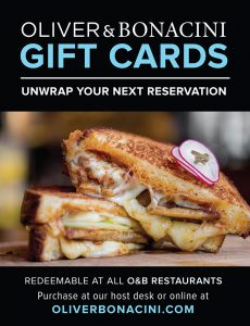 Gift Cards - Bannock 8.5x11 - Nov 2014 - EDIT