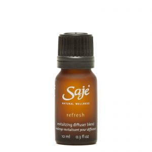he_diffuserblends_refresh_diffuserblend_10ml_4058_1